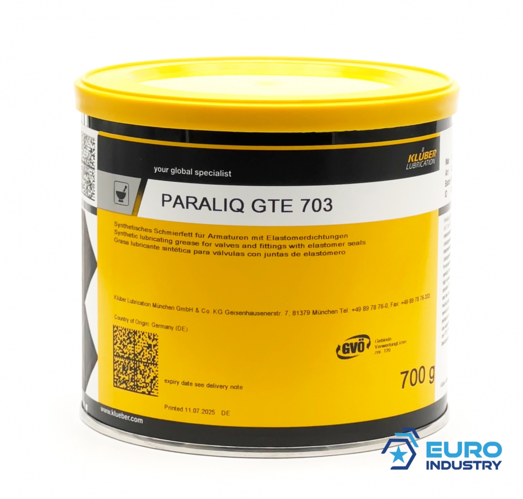 pics/Kluber/PARALIQ GTE 703/kluber-paraliq-gte-703-synthetic-lubricating-grease-for-valves-700g-can-l.jpg